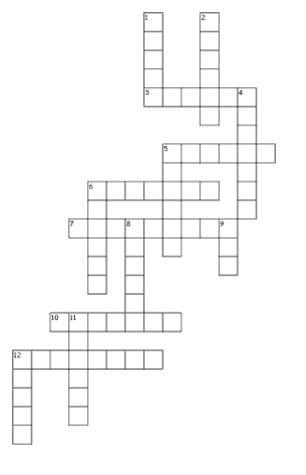 stockpile crossword clue
