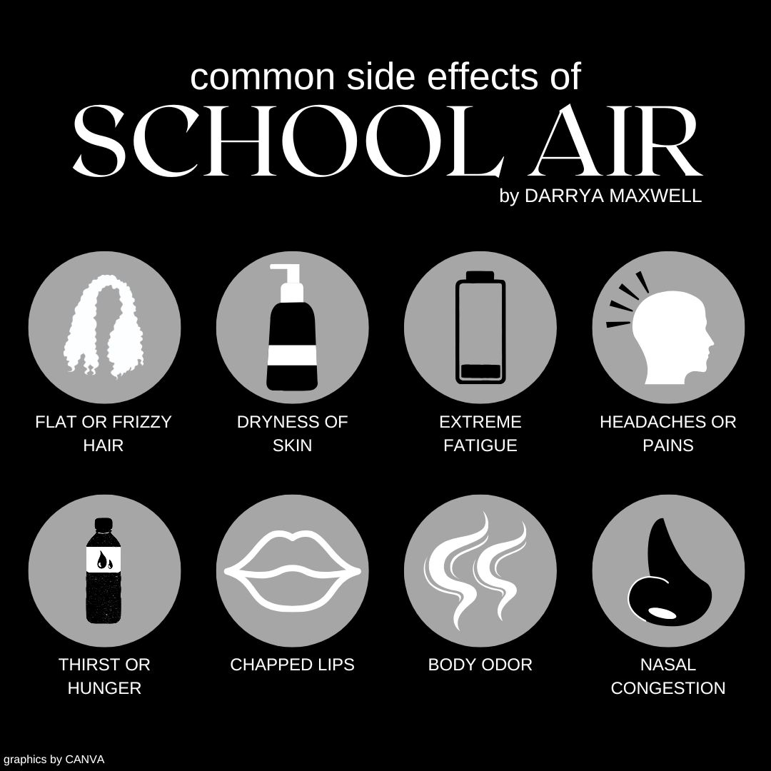 School Air